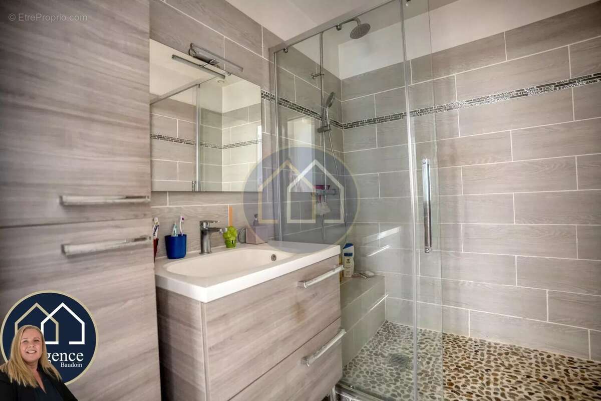 Maison à NOGENT-LE-ROI