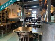 Photo 1 - Commerce à SAINT-VIVIEN-DE-MEDOC