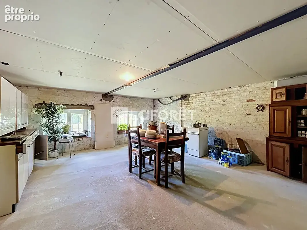 Maison Trun 9 pièce(s) 202,12 m2 - photo 16
