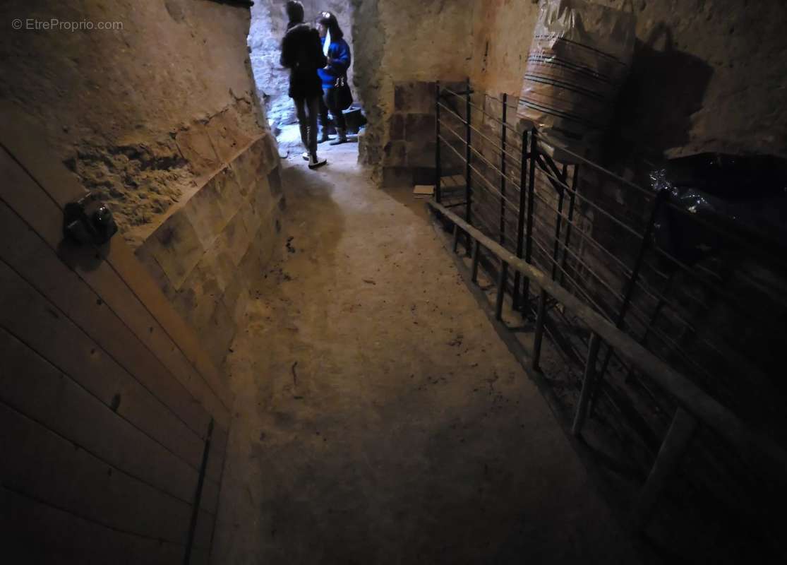 Appartement à FAYENCE