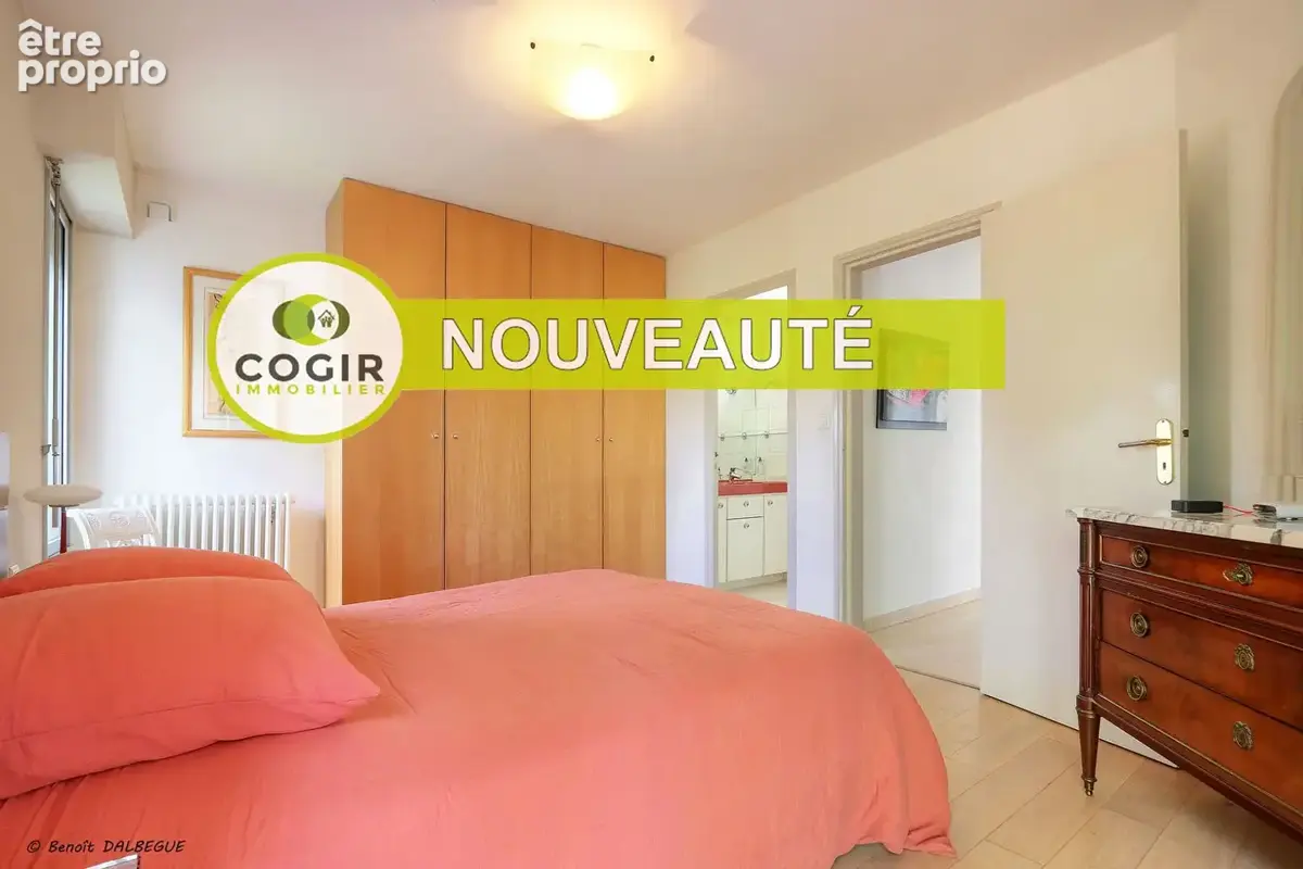 Maison 7 pièces 180m² - LE RHEU 35650 - photo 12