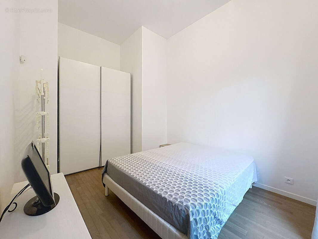 Maison à ROMAINVILLE