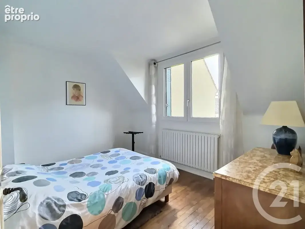 Maison 5 pièces 135 m² à vendre à Antony (92160) - photo 5