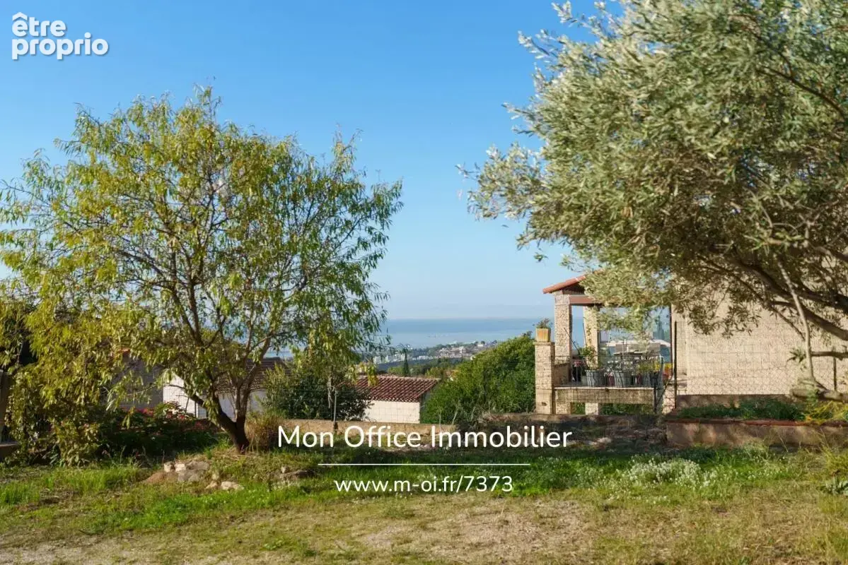 Référence : 7373-AMB - Maison 4 pièces - photo 8