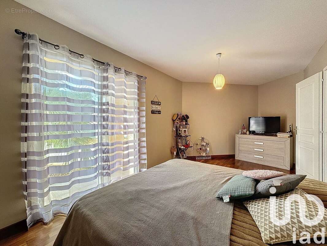 Photo 9 - Maison à CERS