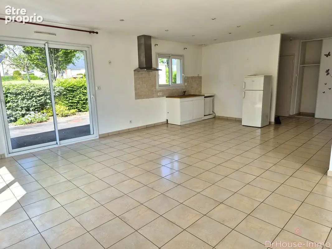 Maison 4 pièces 86 m² à vendre à Gorron (53120) - photo 7