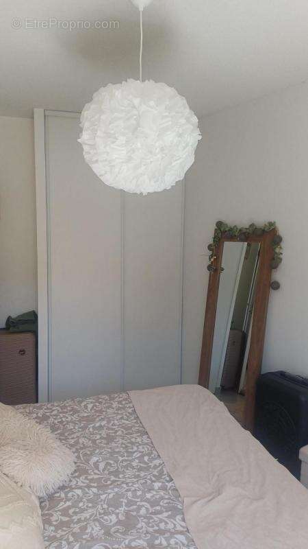 Appartement à MERIGNAC