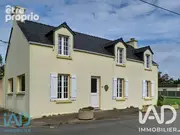 Photo 1 - Maison à PLOUESCAT