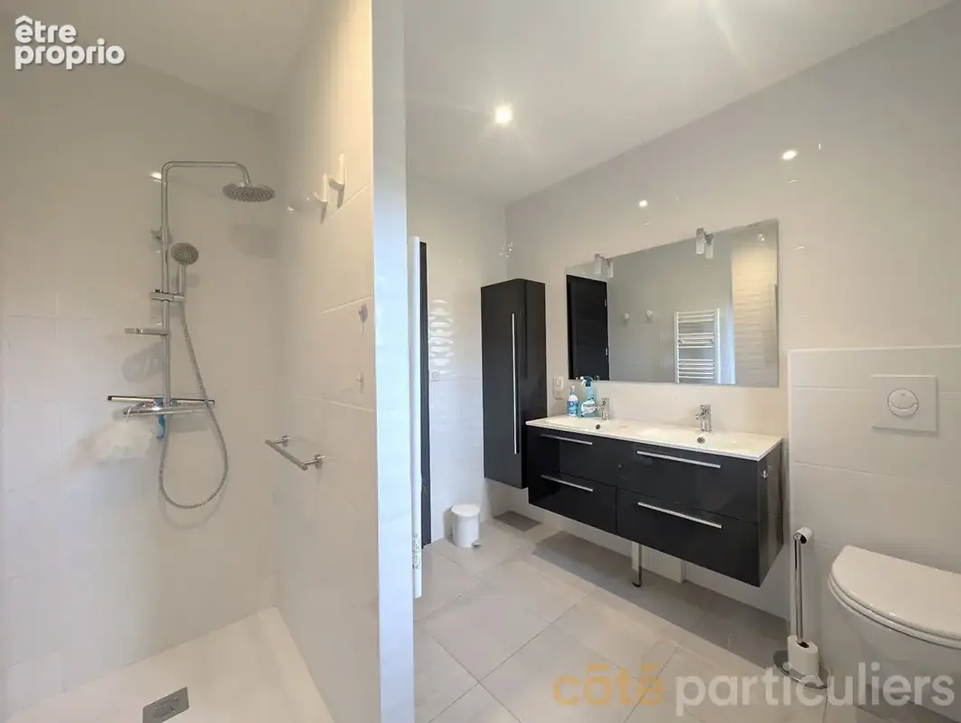 Maison Luc La Primaube 4 pièce(s) 160 m2 - photo 6