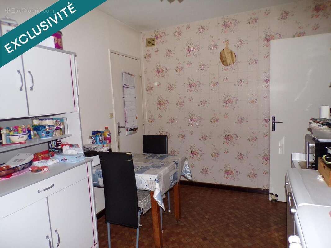 Photo 9 - Maison à LA BAULE-ESCOUBLAC