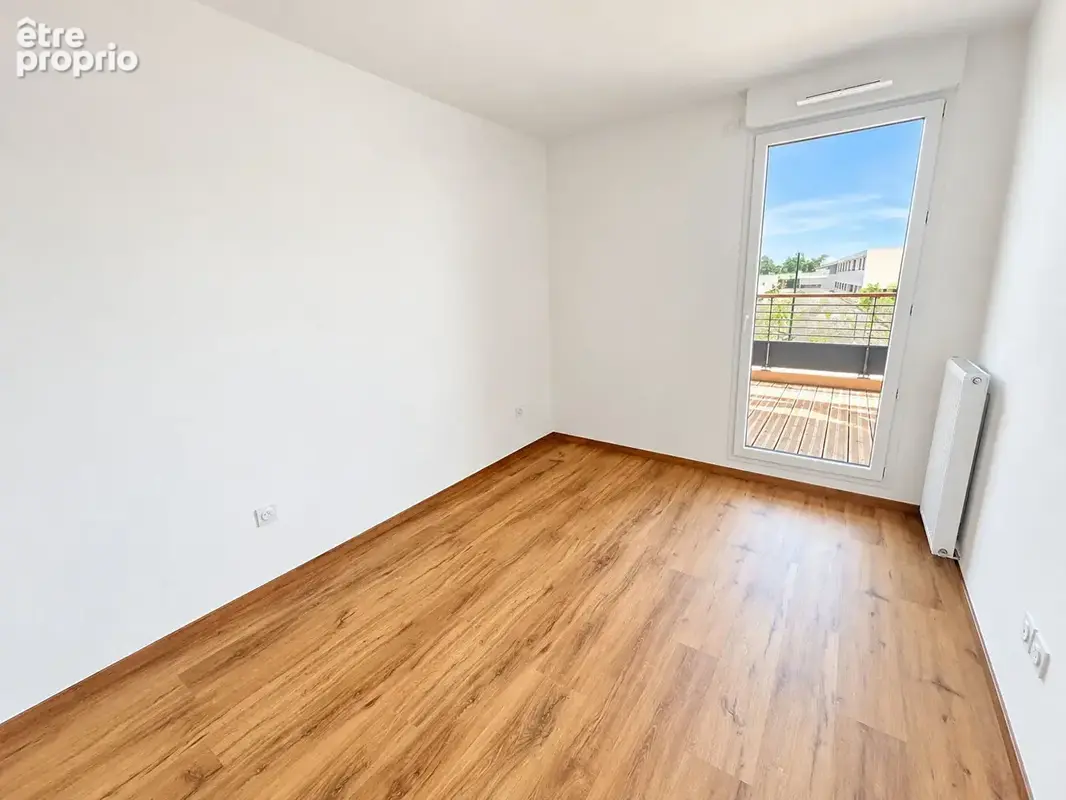 Pour habiter ou investir - photo 14