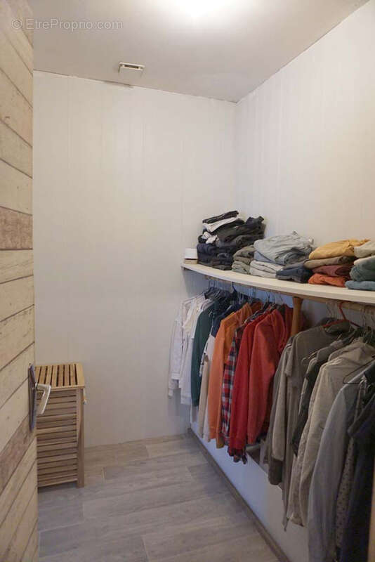 Maison à PARAY-LE-MONIAL