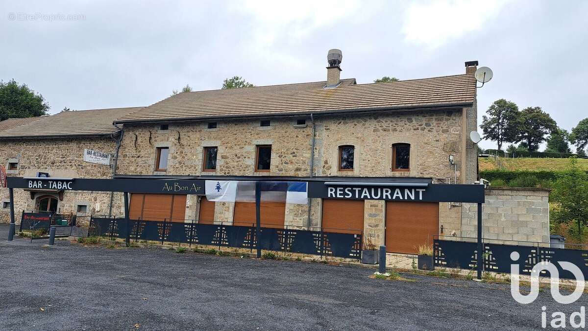 Photo 3 - Maison à DEVESSET