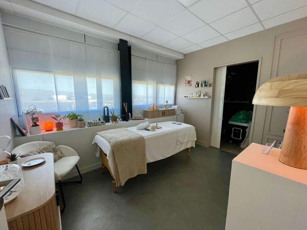 Appartement à RIVESALTES