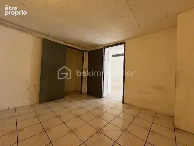 Maison de village 4 pièces 113 m2 - photo 6