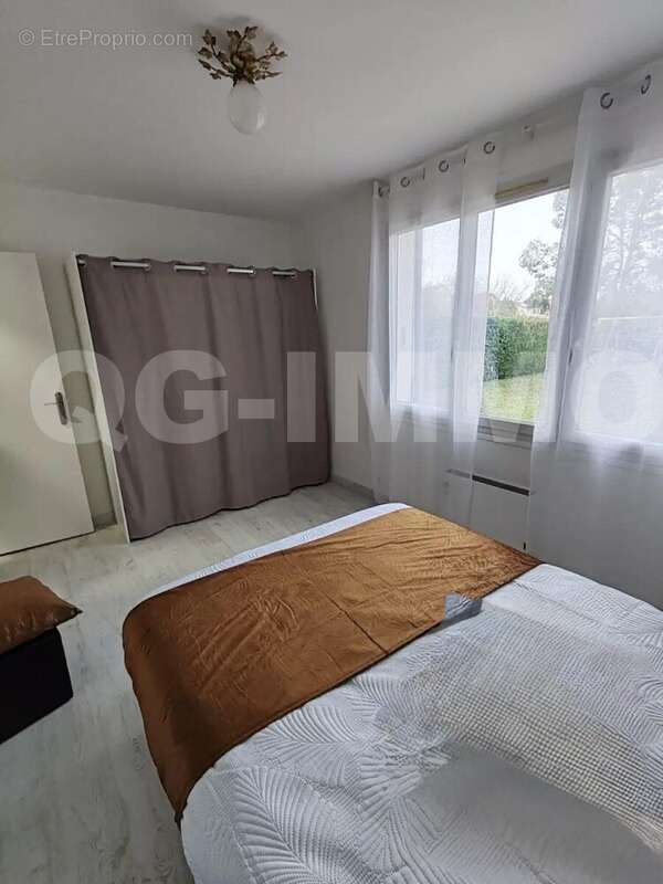 IMG_1139 - Maison à ORLY