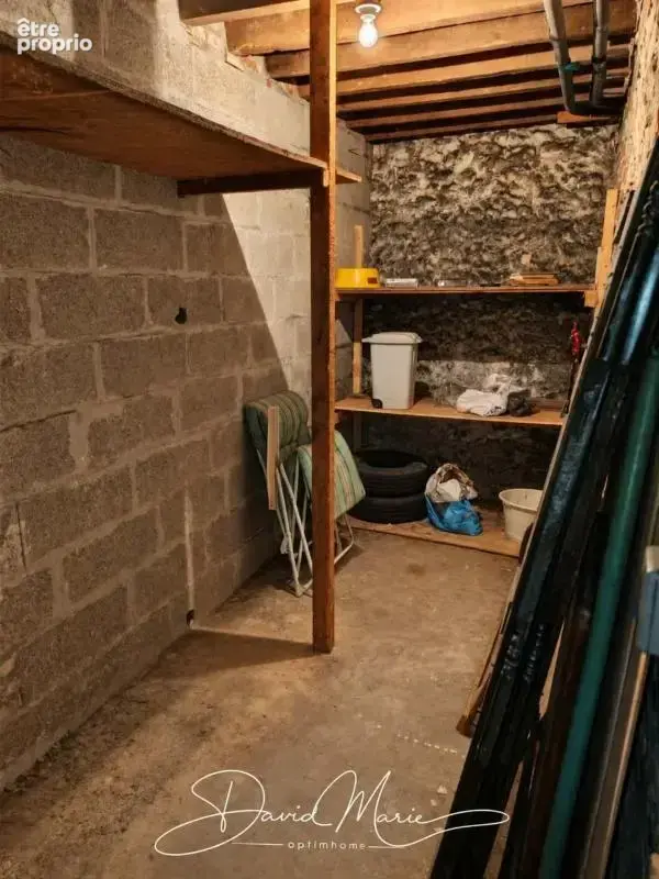 Maison à vendre 11 pièces LISIEUX (14) - photo 28