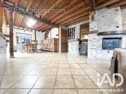 Photo 1 - Maison à HAVELUY