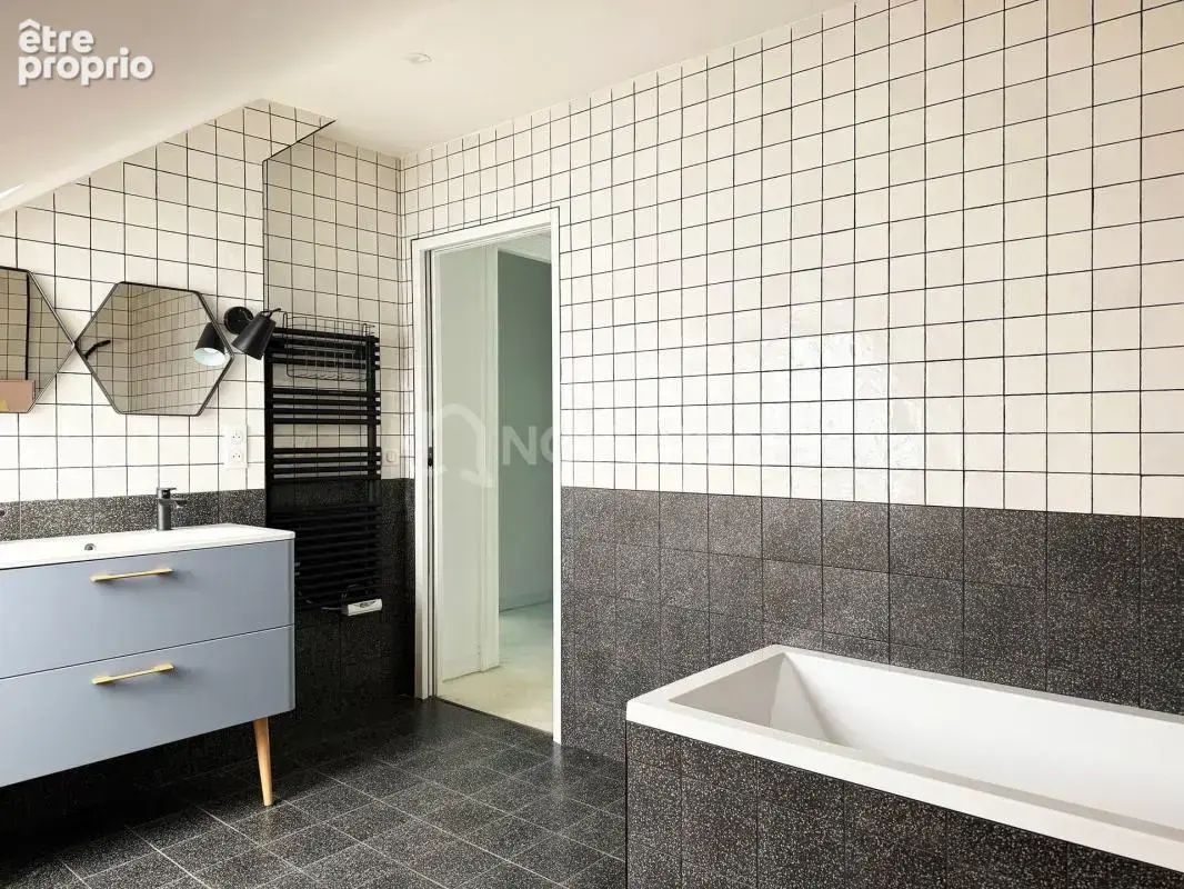 Maison 7 pièces - photo 11