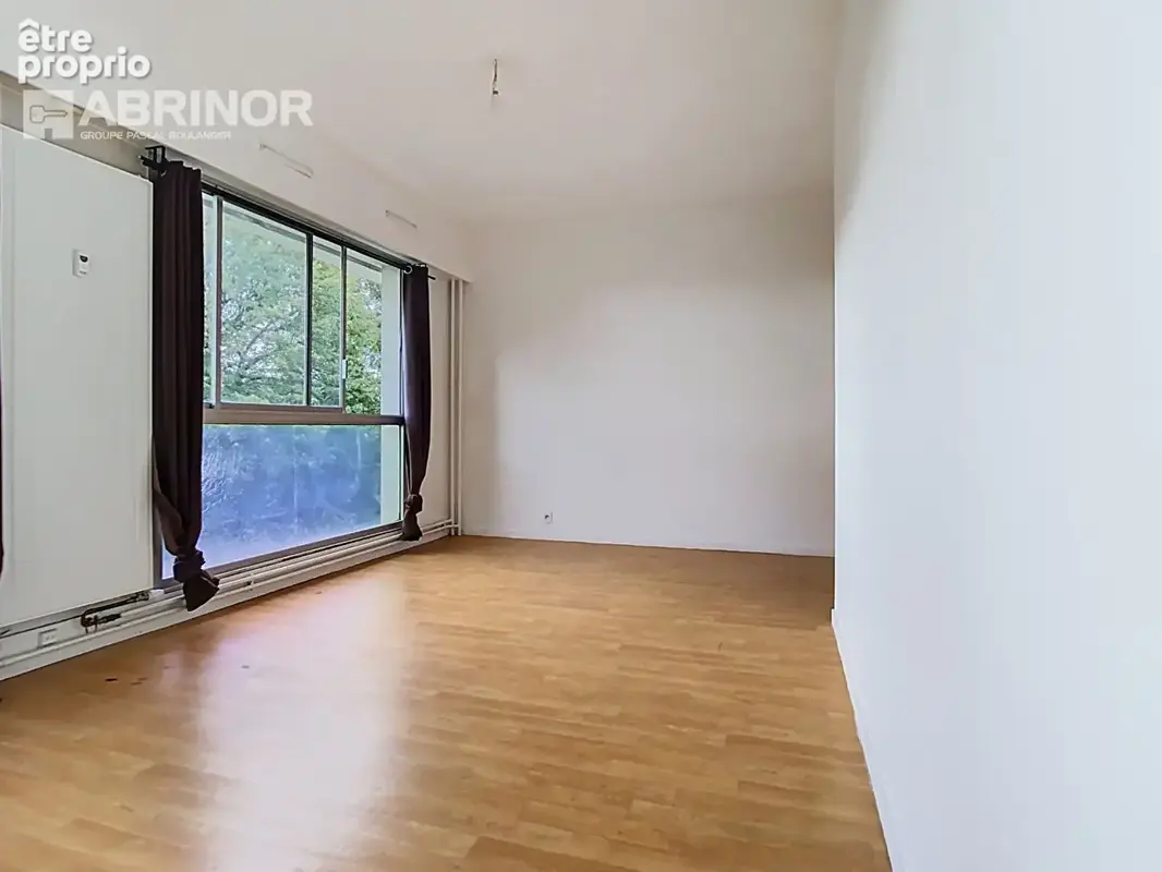 Studio  25 m² lambersart - photo 2