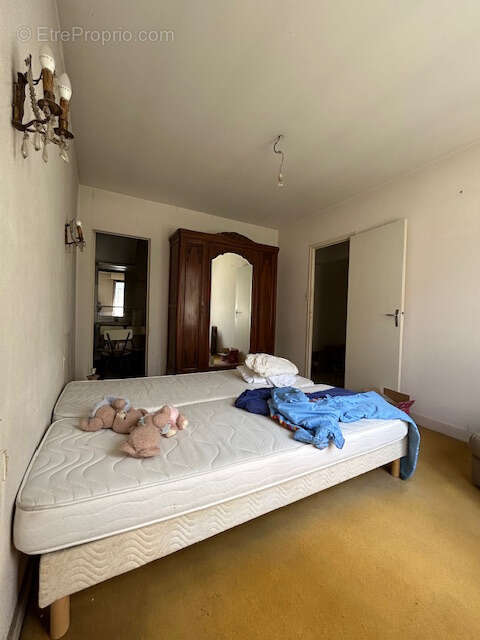 Commerce à LE BOUSCAT