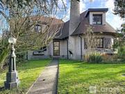 Maison à FOURNES-EN-WEPPES