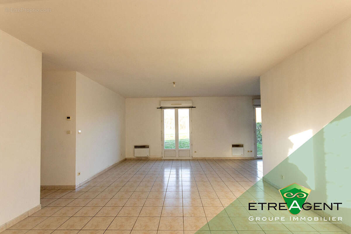 Maison à CONCHES-EN-OUCHE