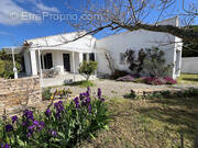 Maison à FERRALS-LES-CORBIERES