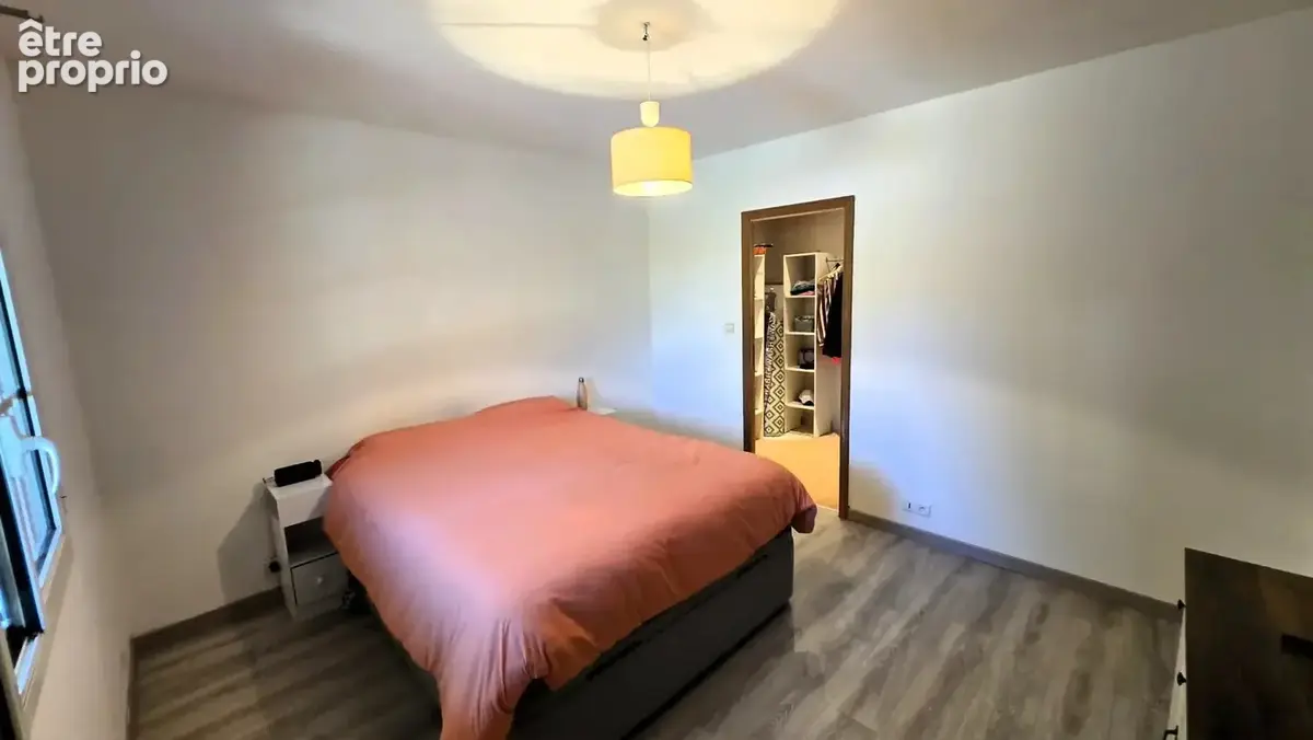 Maison individuelle 210 m² - photo 7