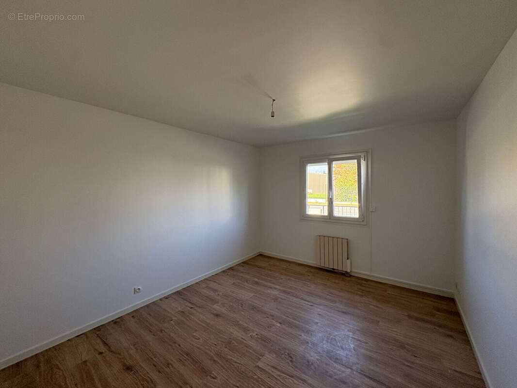 Maison 8 pièce(s) 185 m² - belval - photo 6