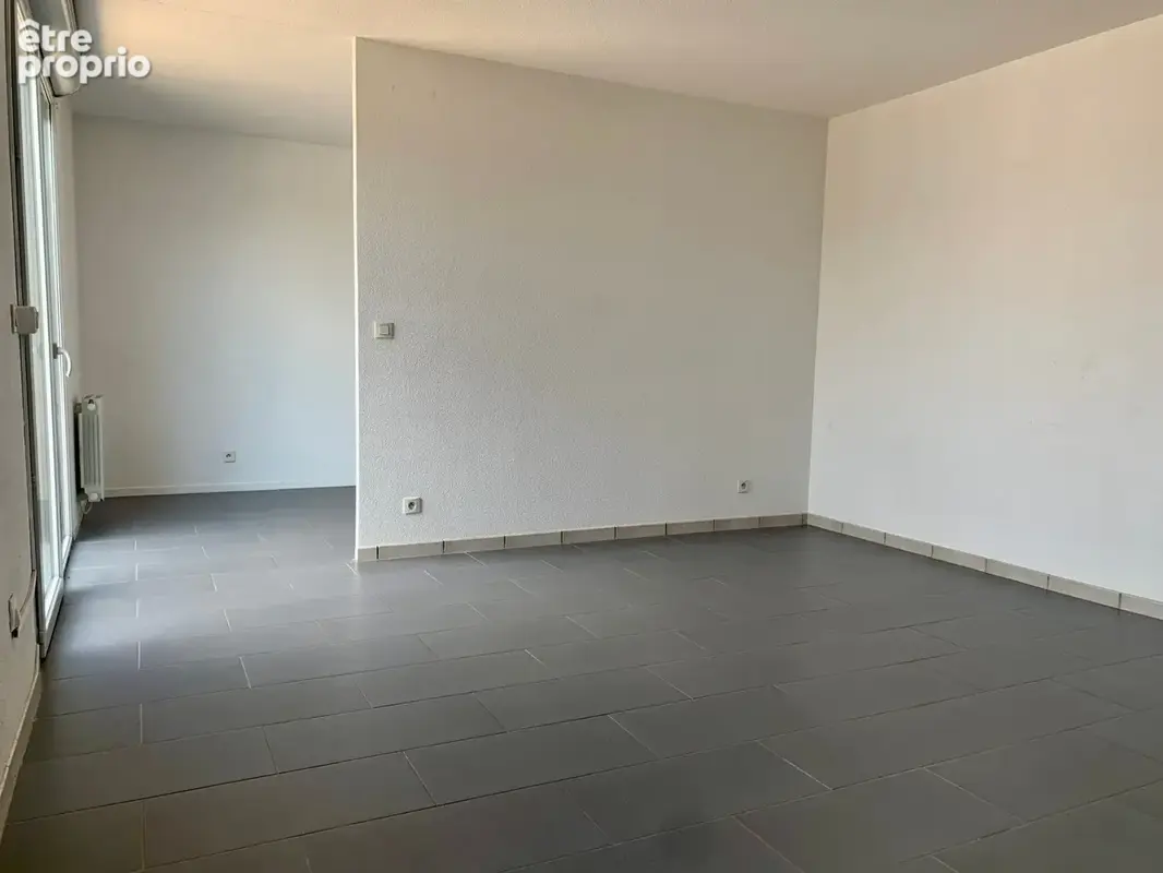 Appartement 4 pièces 84 m² à vendre à Bourg-De-Peage (26300) - photo 8