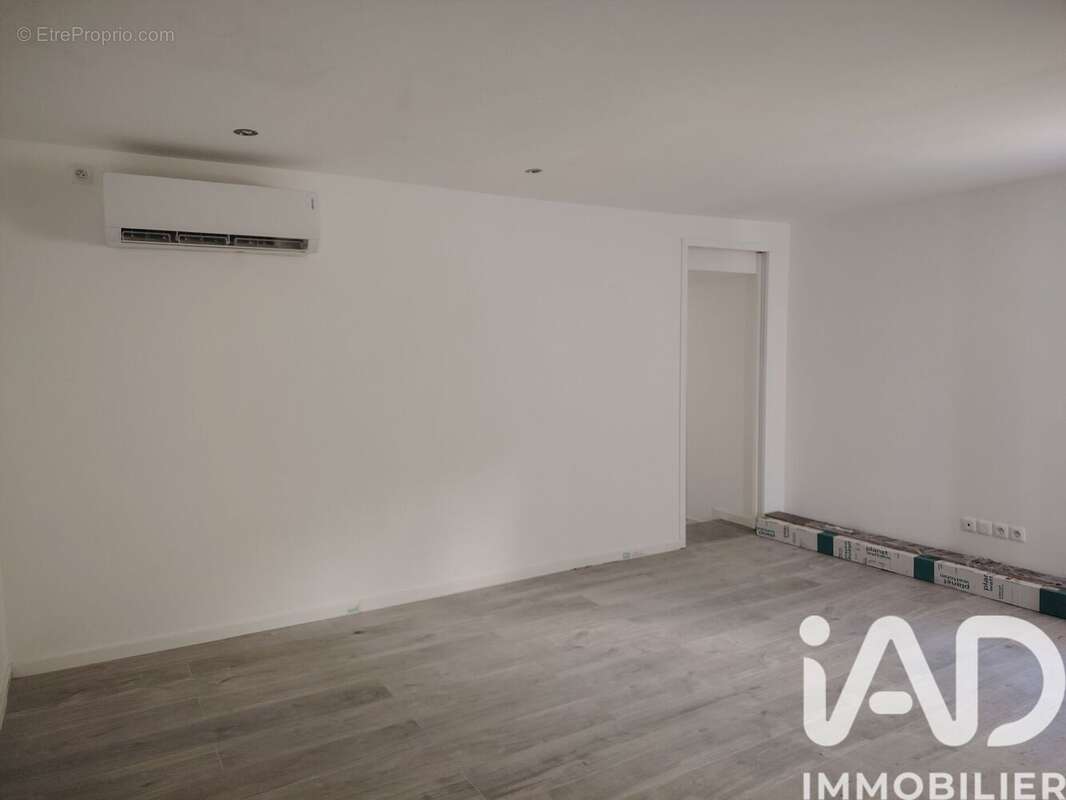 Photo 4 - Appartement à RUMILLY