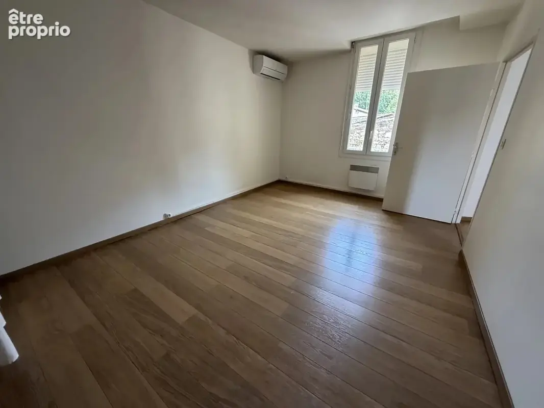 Ensemble immobilier - photo 22