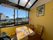 Appartement à SAINT-CYPRIEN