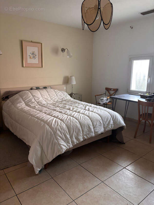 Maison à PERPIGNAN