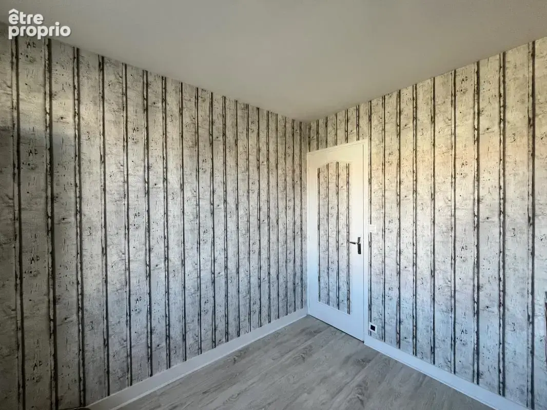 Maison 6 pièces 132 m² à vendre à Saint-Palais-Sur-Mer (17420) - photo 10
