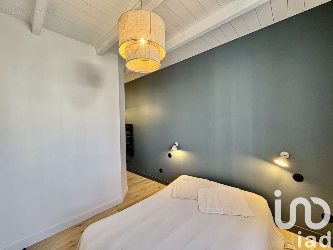 Photo 7 - Maison à ARS-EN-RE