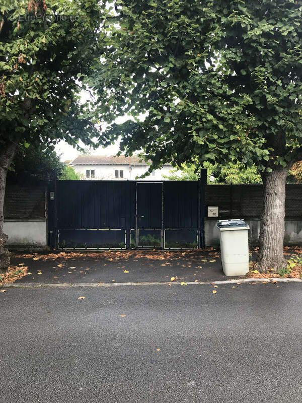 Rénovez et Résider aux Mureaux   Un Potentiel sans Limites! - photo 3