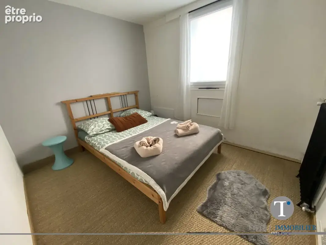 Maison 5 pièces 114 m² à vendre à Bordeaux (33000) - photo 3