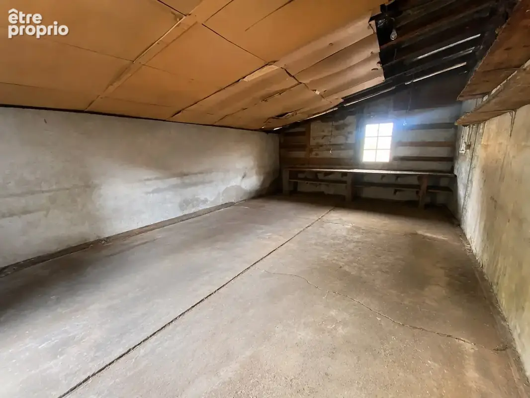 Garage de 30m2 - Aux portes de Bayonne - photo 2