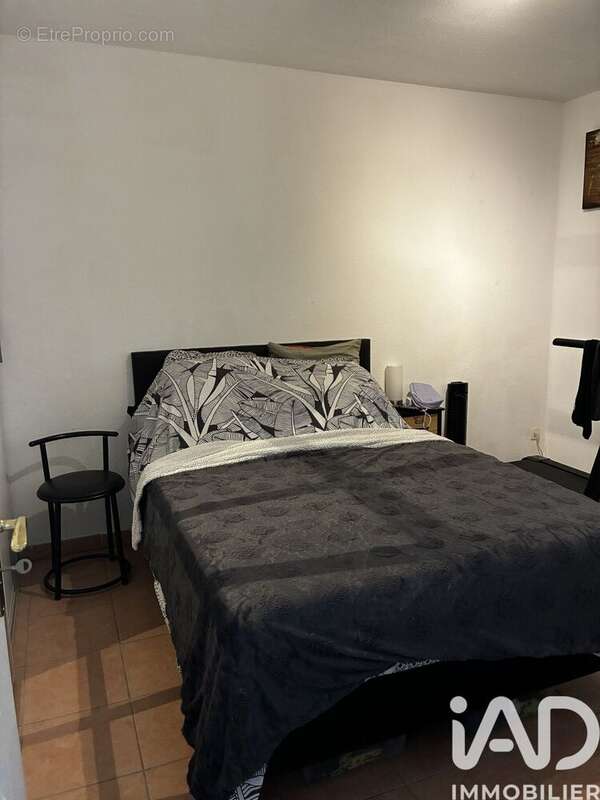 Photo 3 - Appartement à MIRAMAS