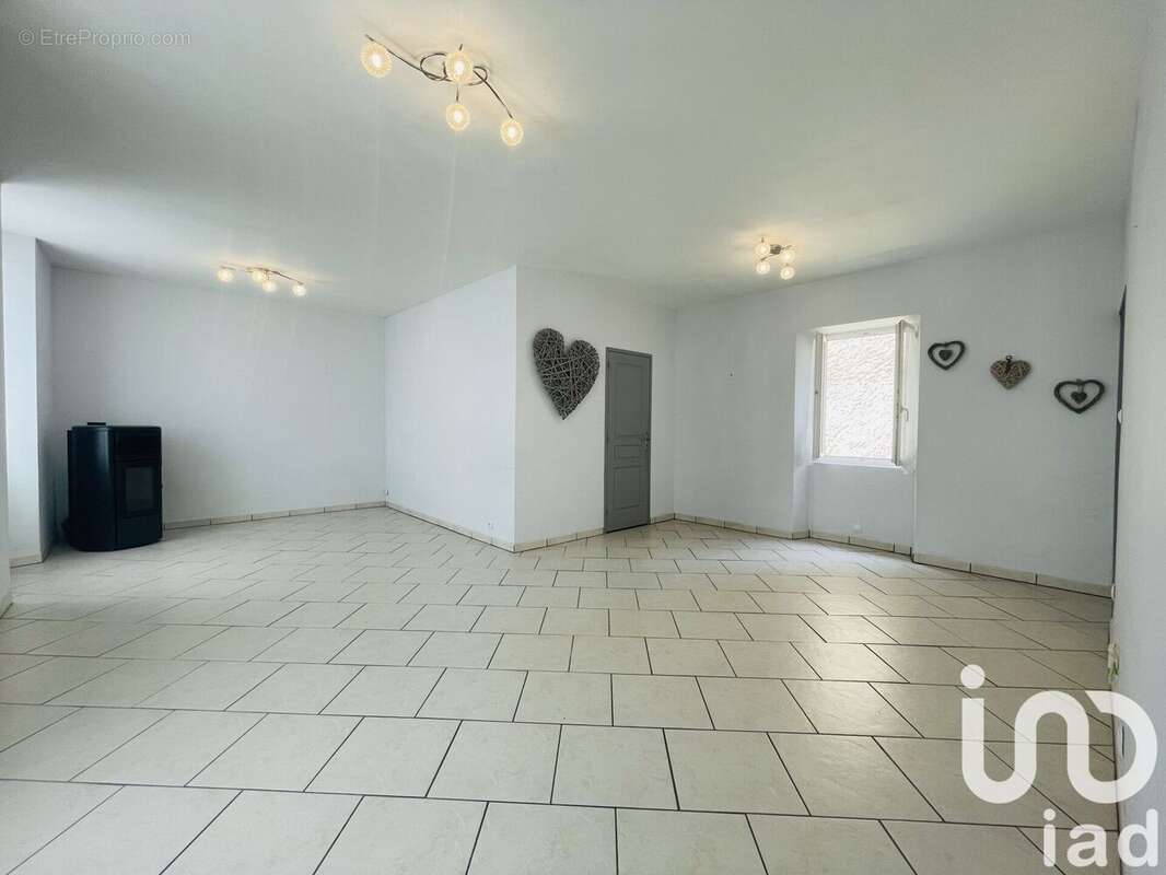 Photo 8 - Maison à MERIGNY