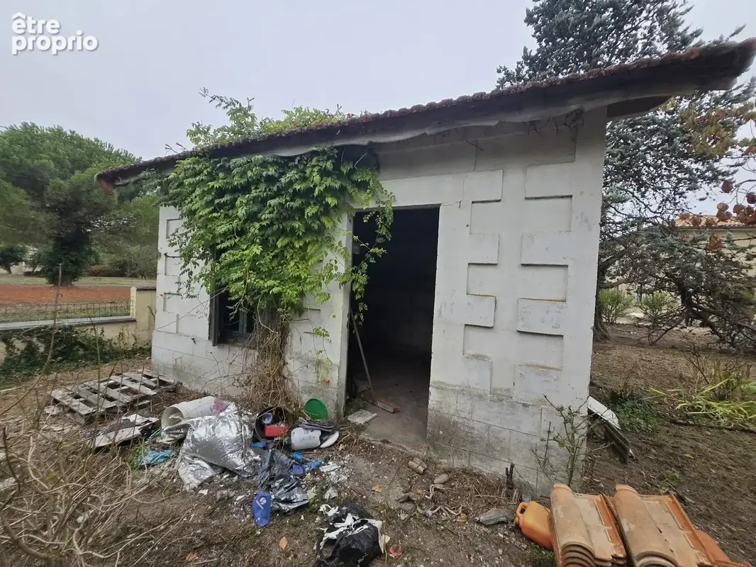 La Maison de Saint-Paul - photo 9