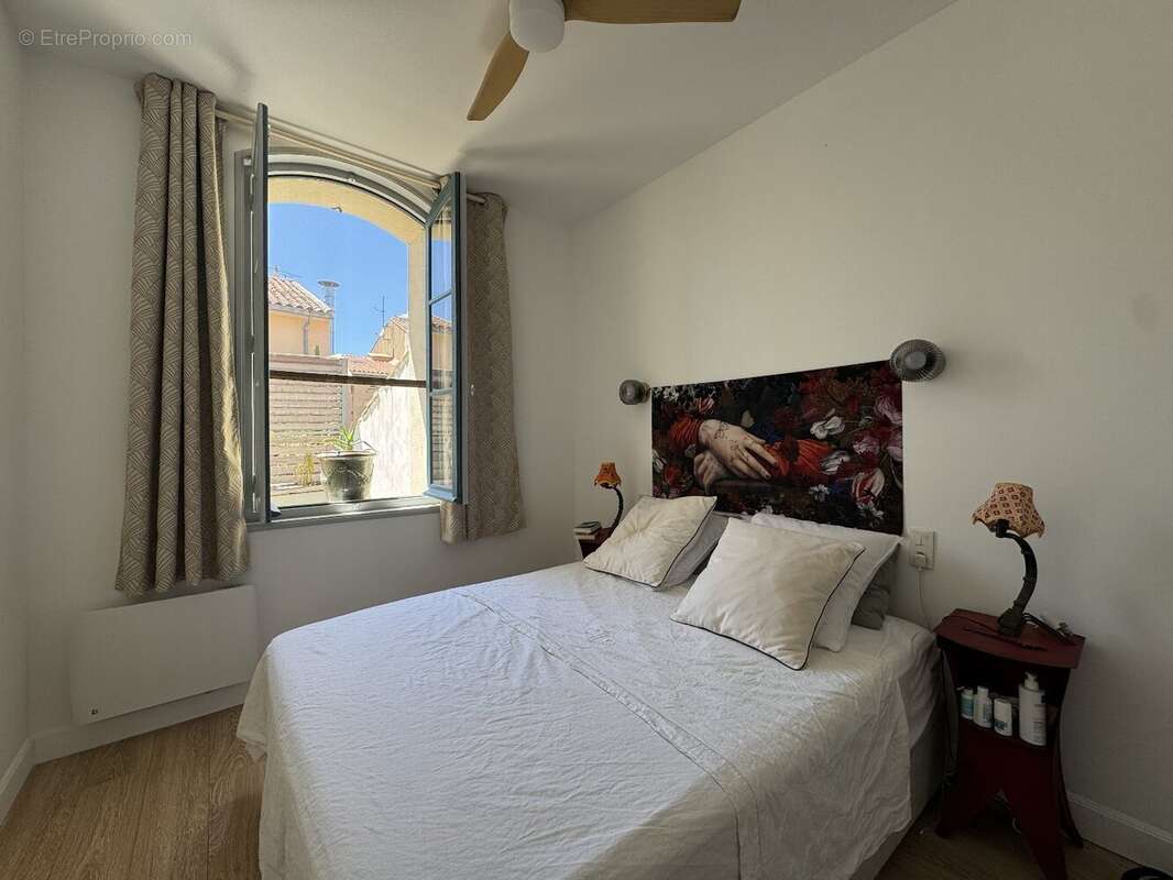 Superbe appartement 3 pièces de 75 m² en plein cur du centre-ville - photo 6