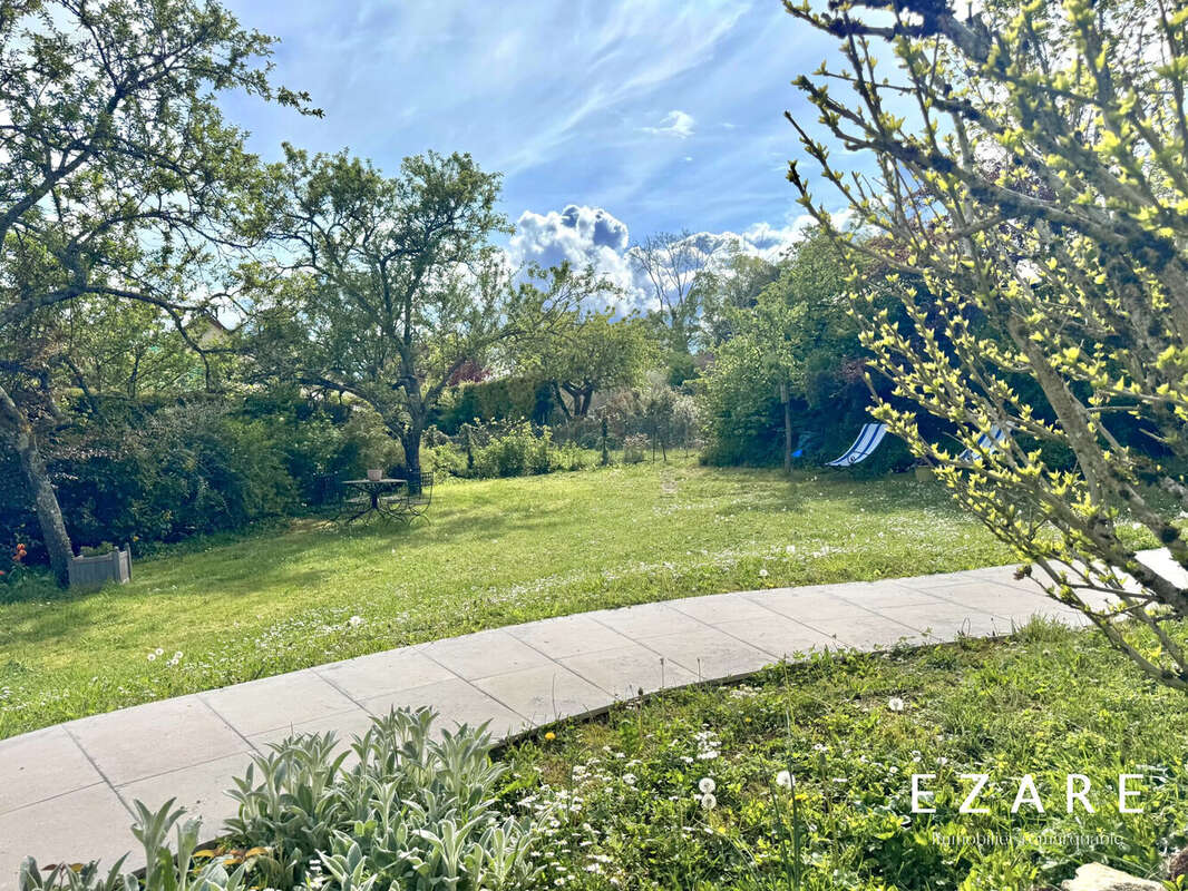 Maison à FONTAINE-LES-DIJON