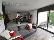 Maison à VILLENEUVE-D'ASCQ