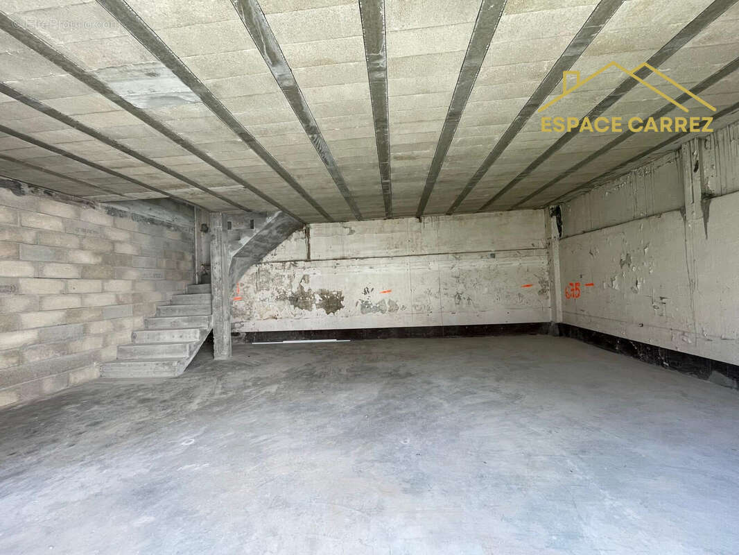 Maison à SAINT-MAUR-DES-FOSSES