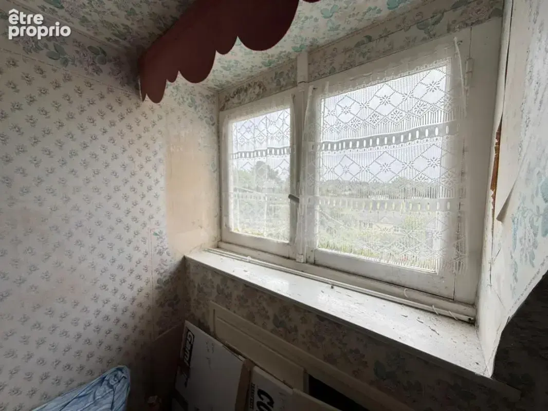 Maison à rénover - photo 20