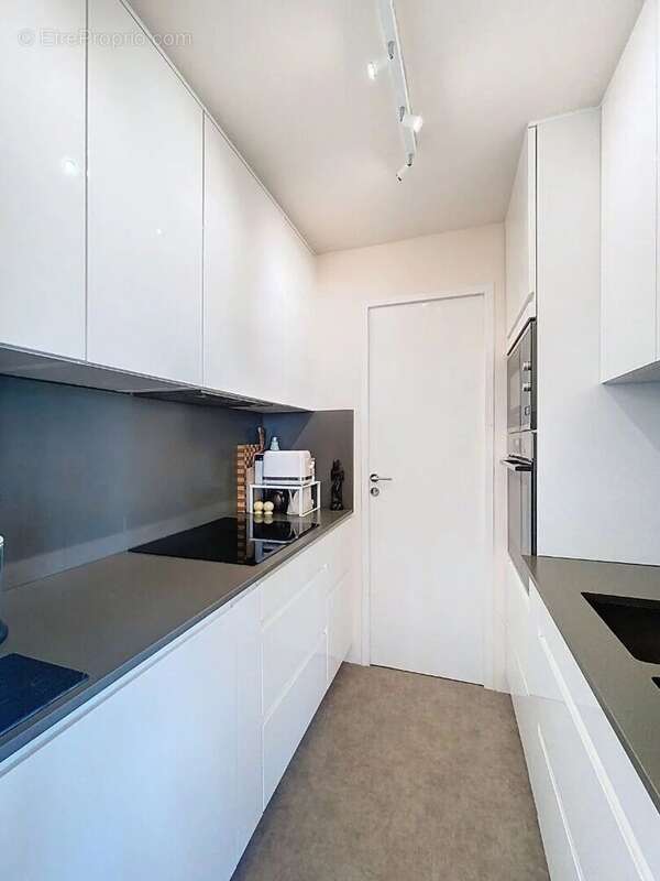 Appartement à BISCARROSSE