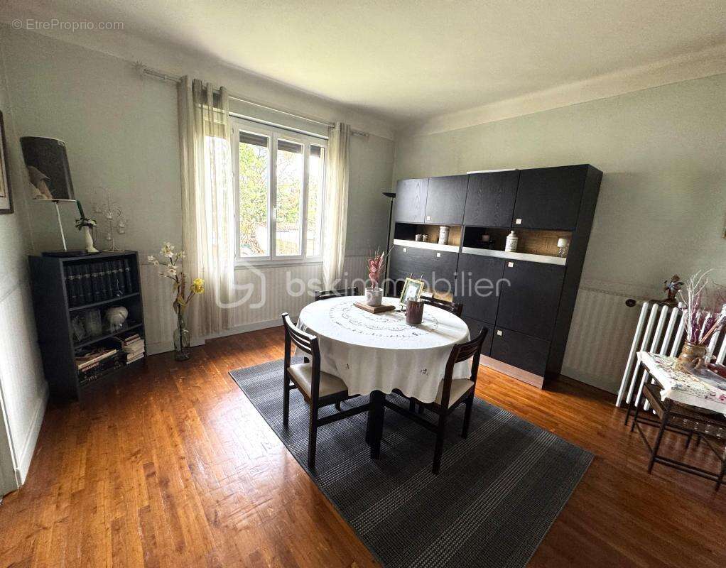Opportunité rare! - photo 2